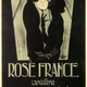photo du film Rose-France