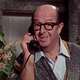 Voir les photos de Phil Silvers sur bdfci.info