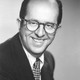 Voir les photos de Phil Silvers sur bdfci.info