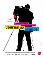 voir la fiche complète du film : Journal de France