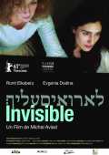 voir la fiche complète du film : Invisible