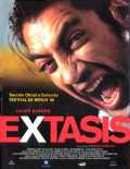 Extasis