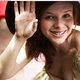 Voir les photos de Amber Tamblyn sur bdfci.info