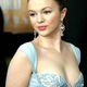 photo de Amber Tamblyn