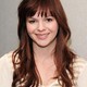 Voir les photos de Amber Tamblyn sur bdfci.info