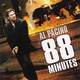 photo du film 88 minutes