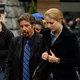 photo du film 88 minutes