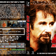 photo du film 88 minutes