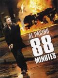 voir la fiche complète du film : 88 minutes