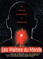 Les Maîtres Du Monde