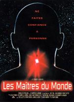 Les Maîtres Du Monde