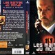 photo du film Les Maîtres du monde