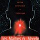 photo du film Les Maîtres du monde