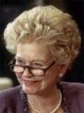 Diana Darrid Douglas
