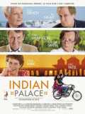 voir la fiche complète du film : Indian Palace