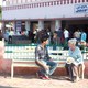 photo du film Indian Palace