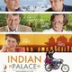 photo du film Indian Palace