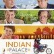 photo du film Indian Palace