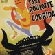 photo du film Taxi, roulotte et corrida