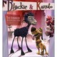 photo du film Blackie & Kanuto