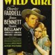 photo du film Wild Girl