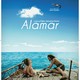 photo du film Alamar