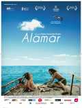 voir la fiche complète du film : Alamar