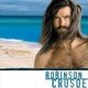 photo du film Robinson Crusoé