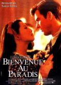 voir la fiche complète du film : Bienvenue au paradis