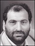 Rony Kramer