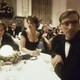 photo du film Petits meurtres entre amis