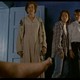 photo du film Petits meurtres entre amis