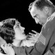 photo du film Faiblesse humaine
