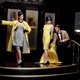 photo du film Bye bye love