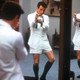 photo du film Bye bye love