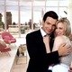 photo du film Bye bye love