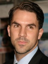 Paul Schneider