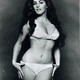 photo de Edy Williams