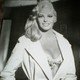 photo de Edy Williams