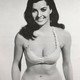 photo de Edy Williams