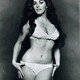 photo de Edy Williams