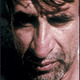 Alejandro Ferretis