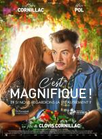 voir la fiche complète du film : C est magnifique !