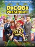 voir la fiche complète du film : Ducobu président !