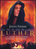 voir la fiche complète du film : Luther