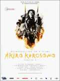 Rétrospective Akira Kurosawa partie 2