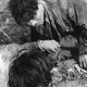 photo du film Rétrospective Akira Kurosawa partie 2