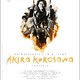 photo du film Rétrospective Akira Kurosawa partie 2