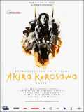 Rétrospective Akira Kurosawa Partie 2