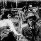 photo du film Rétrospective Akira Kurosawa partie 2